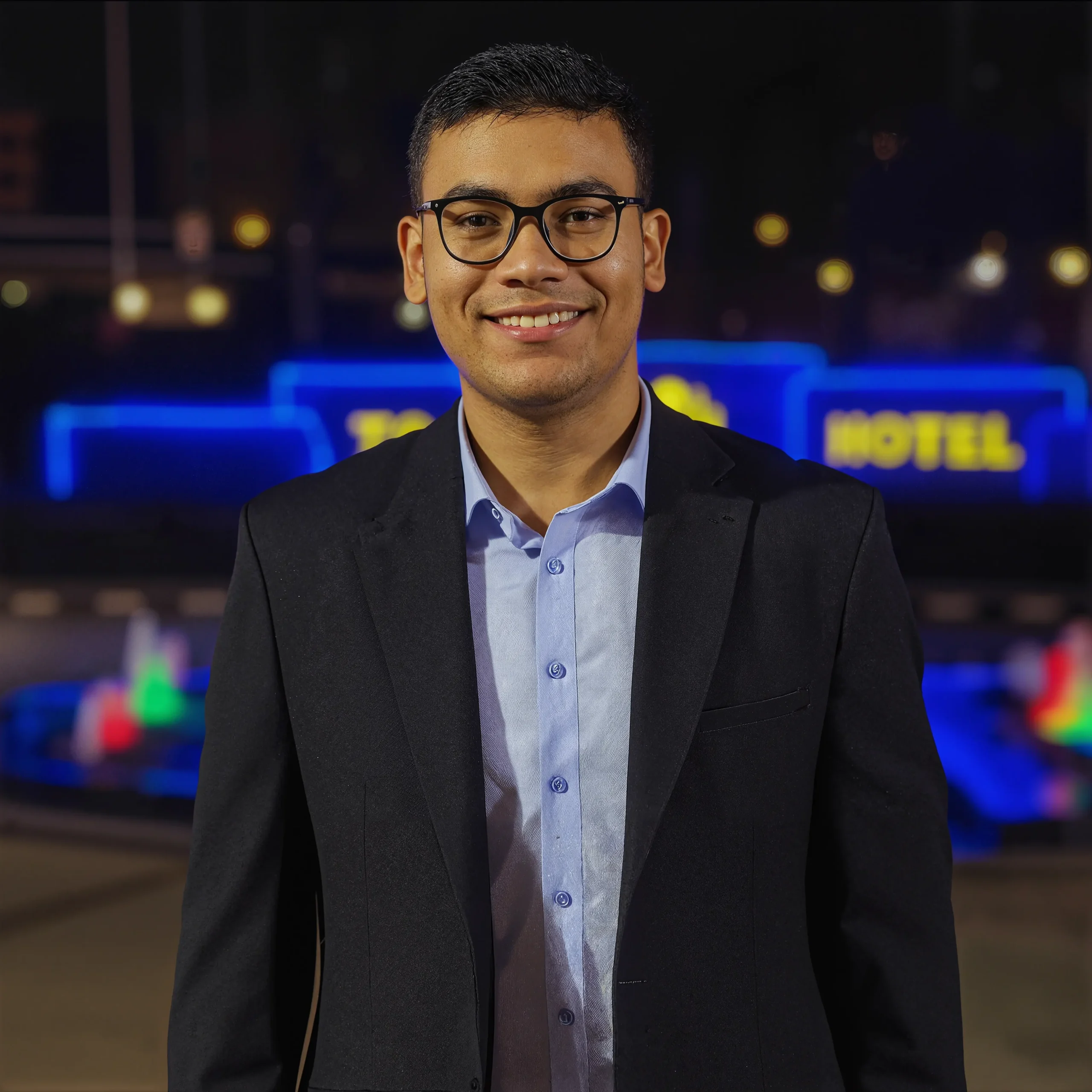 1_Upscale_result 1 scaled