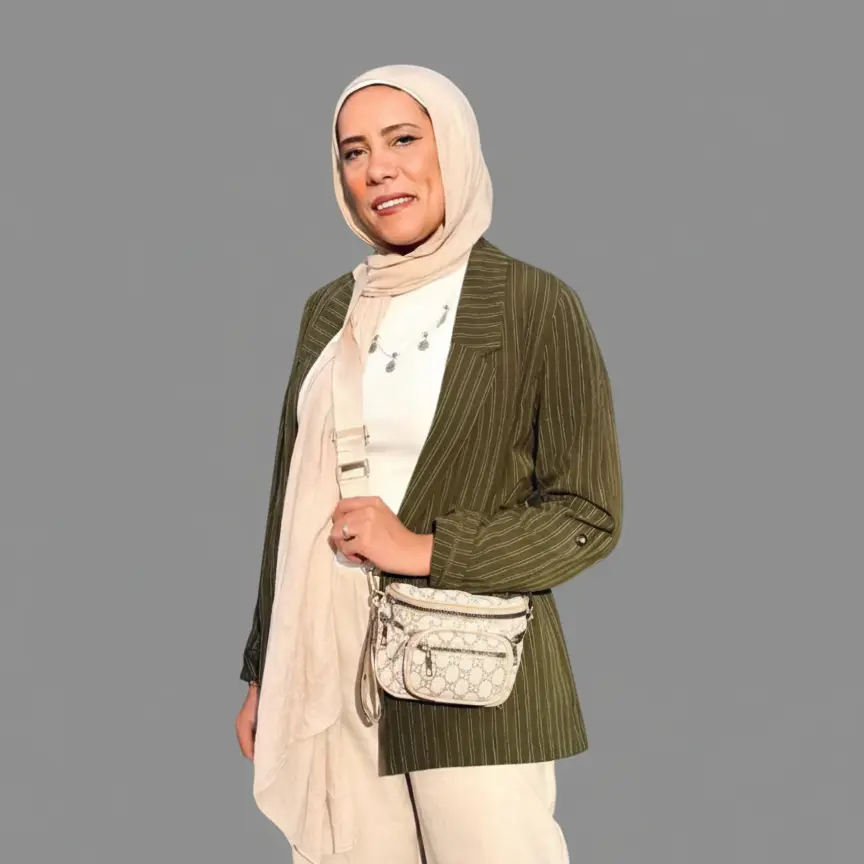 Gemini_Generated_Image_2pfg0z2pfg0z2pfg