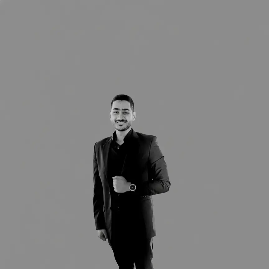 Gemini_Generated_Image_9b2kjk9b2kjk9b2k