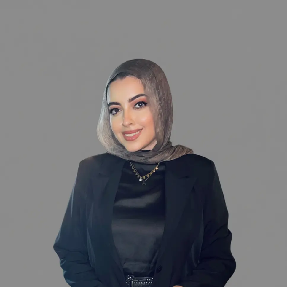 Gemini_Generated_Image_f4678tf4678tf467