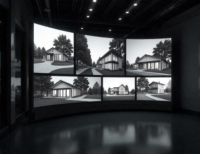 3D Design & Rendering (1)