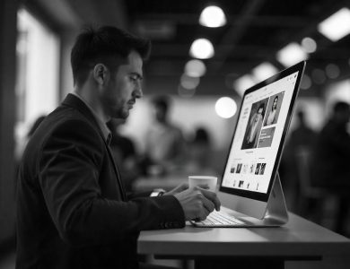 E-Commerce Optimization (3)