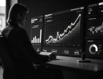 Performance Marketing (1)