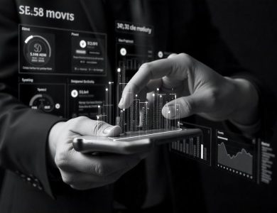 Performance Marketing (2)