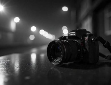 Photography & Videography (1)