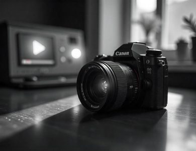 Photography & Videography (2)