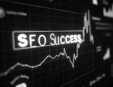 SEO Optimization (2)