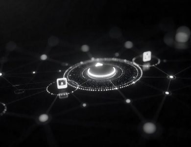 Social Media Marketing (2)